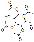 CAS 登录号：40437-08-9， 2,3,4,6-四-O-乙酰基-D-葡萄糖