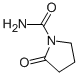 CAS#: 40451-67-0， Squamolone