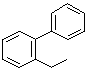 CAS 登录号：40529-66-6， 2-乙基-1,1'-联苯