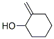 CAS#: 4065-80-9， 2-Methylidenecyclohexan-1-Ol