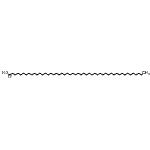 CAS#: 40710-30-3， Pentacontanoic acid