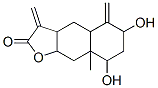 CAS 登录号：40737-97-1， Graniline
