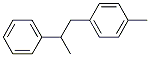 CAS 登录号：40766-31-2， (1-苯基乙基)二甲苯