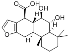 CAS#: 40819-81-6， Vouacapan
