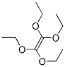 CAS 登录号：40923-93-1， 四乙氧基乙烯