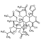 CAS#: 41060-14-4， Bussein
