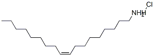 CAS#: 41130-29-4， Oleylamine Hydrochloride