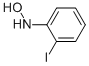 CAS 登录号：41319-82-8， N-(2-碘苯基)-羟胺