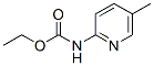 CAS#: 41322-67-2， Ethyl N-(5-Methylpyridin-2-Yl)Carbamate