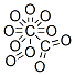 CAS#: 41366-03-4， 2-Nonoxyethanol