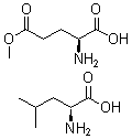 CAS 登录号：41385-14-2， 亮谷姆