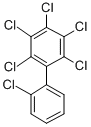 CAS#: 41411-61-4， 2,2',3,4,5,6-Hexachlorobiphenyl