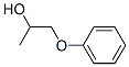 CAS 登录号：41593-38-8， 丙二醇苯基醚