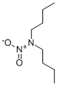 CAS 登录号：4164-31-2， N-硝基二丁胺