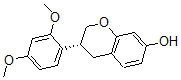 CAS 登录号：41743-86-6， Sativan