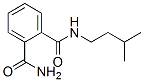 CAS 登录号：41764-14-1， N-异戊基邻苯二甲酰胺