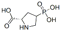CAS#: 41863-46-1， 4-Phosphorylproline