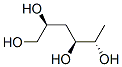CAS 登录号：4221-05-0， 可立糖