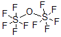 CAS 登录号：42310-84-9， 硫氟氧化物