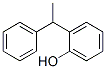 CAS#: 4237-44-9， 2-(1-Phenylethyl)Phenol