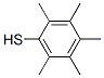 CAS 登录号：42448-56-6， 五甲基苯硫醇