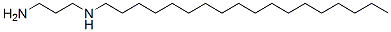 CAS#: 4253-76-3， N-Octadecylpropane-1,3-Diamine