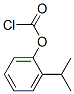 CAS#: 42571-81-3， o-Cumenyl Chloroformate