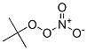 CAS#: 42829-58-3， Tert-Butyl Peroxynitrate