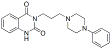 CAS 登录号：42877-18-9， 培兰色林