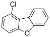 CAS 登录号：42934-53-2， 单氯二苯并呋喃