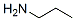 CAS#: 42939-71-9， Propan-1-Amine