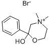 CAS 登录号：4303-88-2， 密胆碱-15