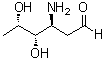 CAS 登录号：4305-54-8， 柔胺