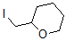CAS 登录号：43216-12-2， 四氢-2-(碘甲基)-2H-吡喃