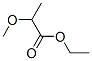 CAS#: 4324-39-4， O-Methyl-L-Lactic Acid Ethyl Ester