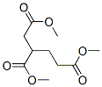 CAS 登录号：4339-27-9， 丁烷-1,2,4-三羧酸三甲酯