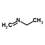 CAS 登录号：43729-97-1， N-乙基甲亚胺