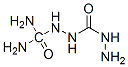 CAS 登录号：4375-11-5， 3-氨基-1-(肼羰基)脲