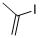 CAS#: 4375-96-6， 2-Iodopropene