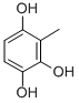 CAS 登录号：4389-44-0， 杂曲菌素