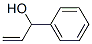 CAS 登录号：4393-06-0， 3-苯基丙烯-3-醇