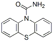 CAS 登录号：4412-24-2， 10H-吩噻嗪-10-甲酰胺