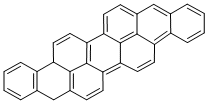 CAS 登录号：4430-29-9， 异紫蒽
