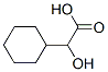 CAS 登录号：4442-94-8， 羟基环己基乙酸