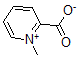 CAS#: 445-30-7， Homarine