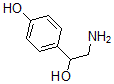 CAS 登录号：4502-14-1， 章胺