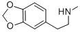 CAS#: 451-77-4， Homarylamine