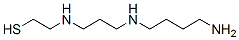 CAS#: 45112-10-5， 2-[3-(4-Aminobutylamino)Propylamino]Ethanethiol