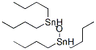 CAS 登录号：45234-42-2， 1,1,3,3-四丁基二锡氧烷