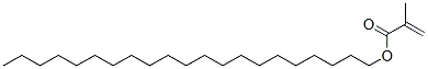 CAS#: 45296-31-9， Henicosyl Methacrylate